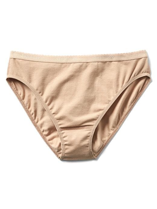Can You Sleep In A Thong? You're Probably Better Off Going Commando &  Here's Why