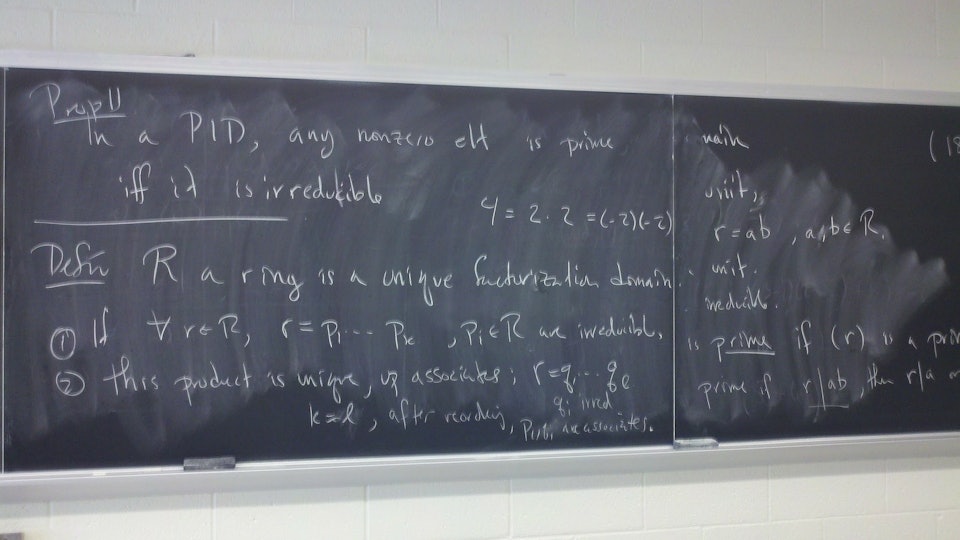 essay video download