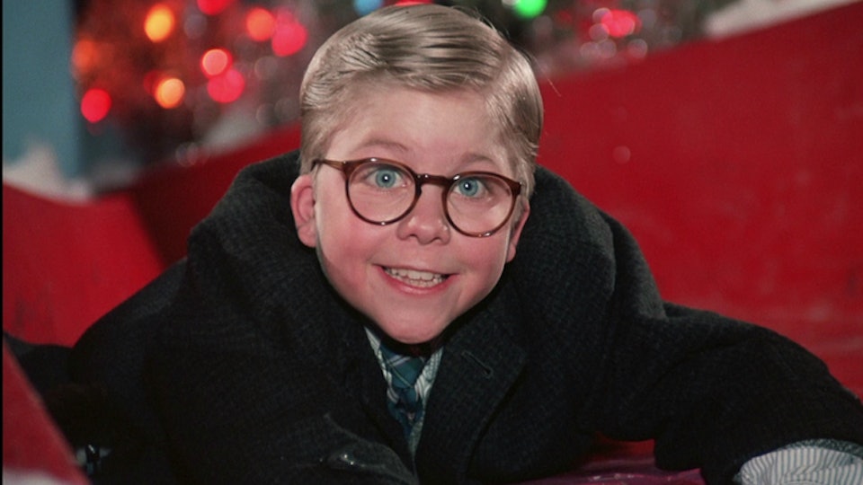 Christmas story meatloaf randy movie wallpaper 1983 hate movies mashed quotes tbs funny fanpop background loaf desktop potatoes ralphie meat How To Watch 'A Christmas Story' In 2017 & See If Ralphie Gets His Christmas Wish