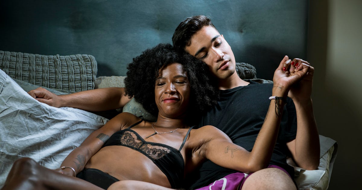 how often do you see each other when you are dating how often do you see each other when you are dating