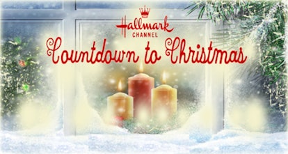 Maak plaats Alstublieft pellet The Hallmark Christmas Movies 2017 Schedule Is Full Of Holiday Cheer