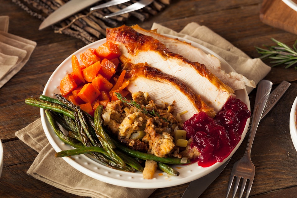 the-perfect-thanksgiving-plate-to-induce-labor