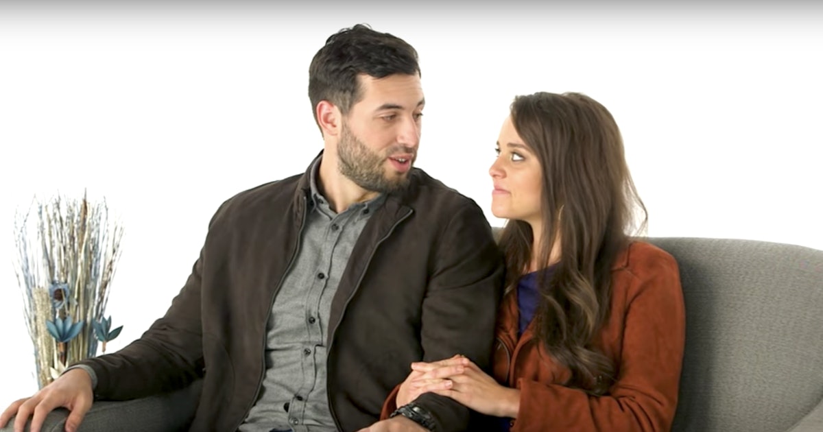 dating a guy with social anxiety