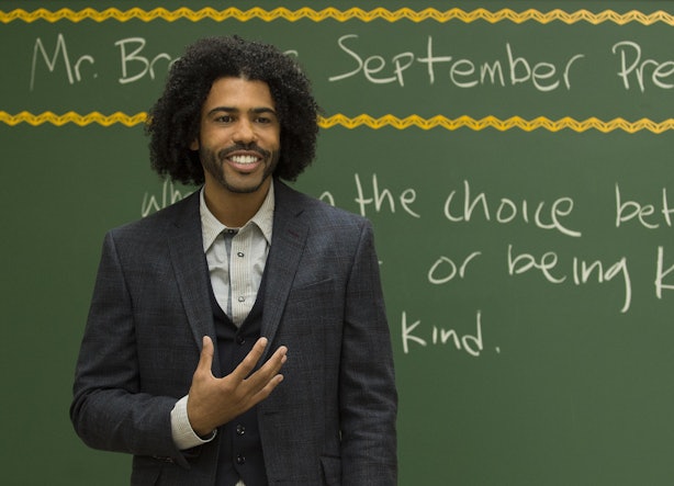 11 Quotes From Wonder By R J Palacio To Remind You Why