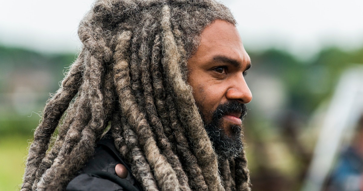Is Ezekiel Dead On ‘The Walking Dead’ Season 8 Episode 3? This Doesn’t