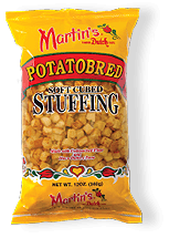 The Best StoreBought Stuffing For Thanksgiving 2017 That'll Taste Just