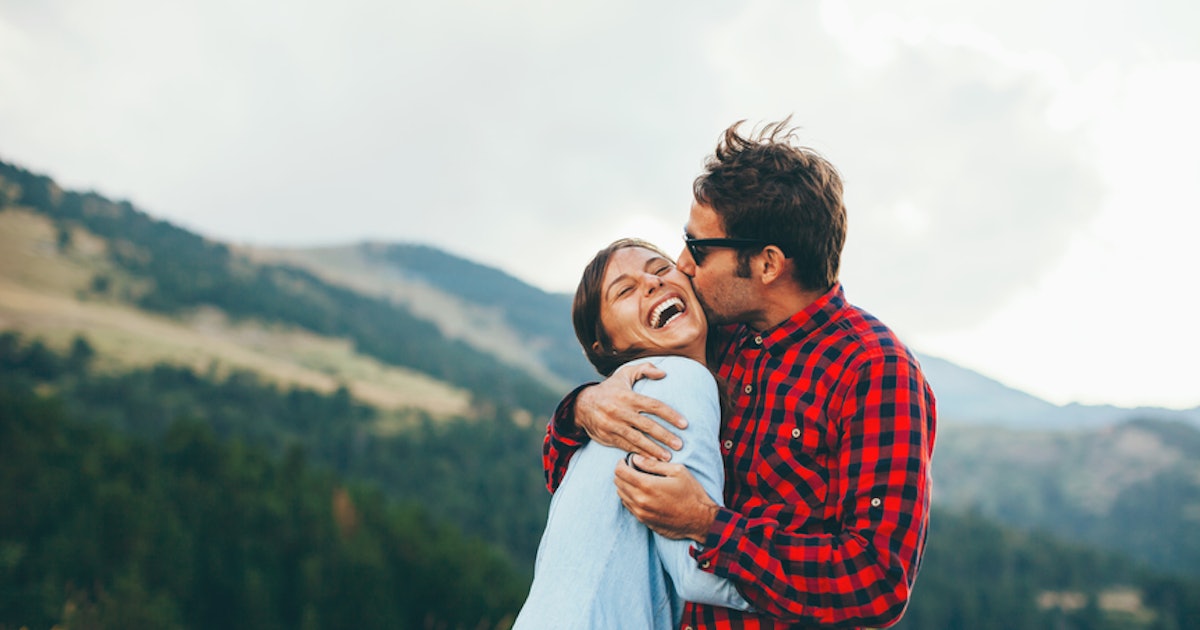 dating in the dark season 3