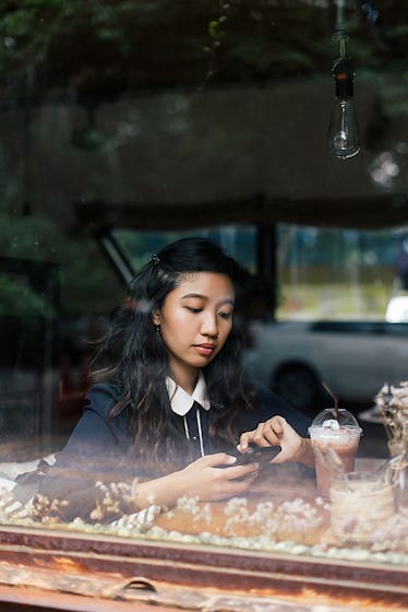 10 Questions To Ask On Tinder To See If You re Compatible So You Don t 10-questions-to-ask-on-tinder-to-see-if-you-re-compatible-so-you-don-t