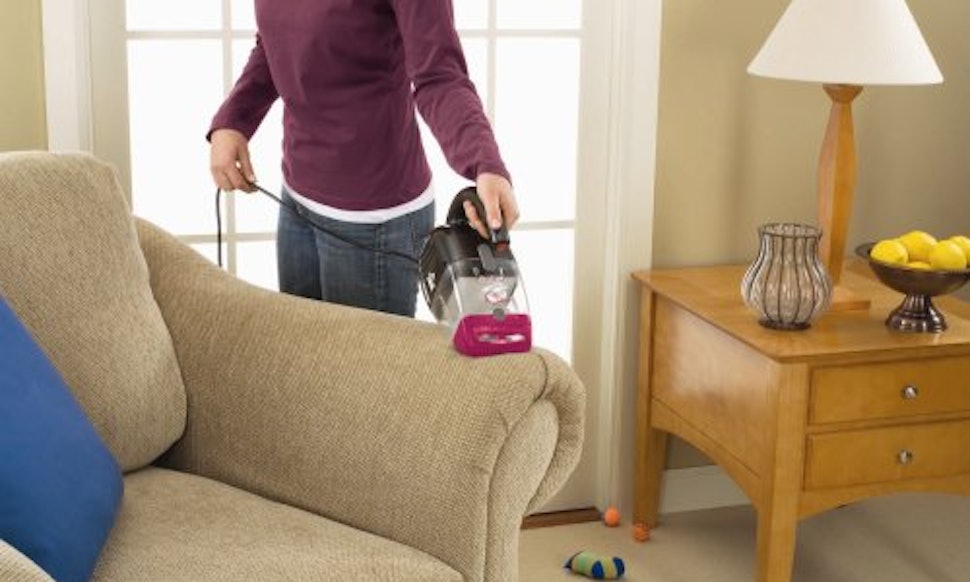 the 6 best vacuums for pet hair