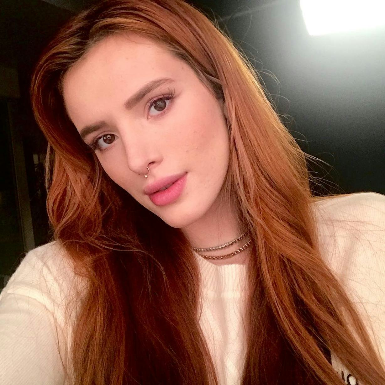 Bella Thorne's New Elbow Tattoo Is Oddly Mesmerizing - 285e2594 Da65 4Db5 ADa1 730ab8f57D7f 23101927 375857419536039 6931525046158491648 N Bella Thorne's New Elbow Tattoo Is Oddly Mesmerizing - 285e2594 Da65 4Db5 ADa1 730ab8f57D7f 23101927 375857419536039 6931525046158491648 N
