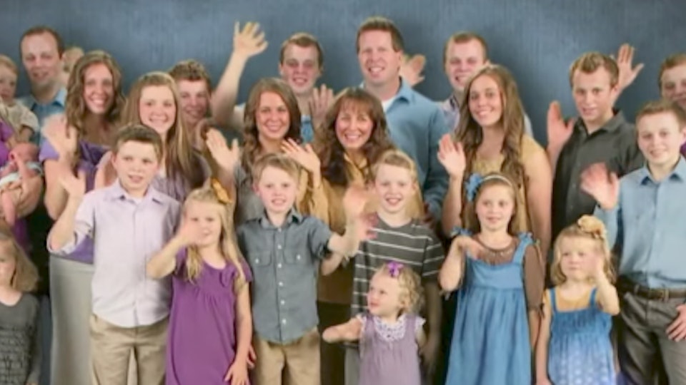 Angele recommends best of Do the duggers spank Erotic Pix Blond blow job free movie clips