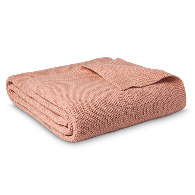 40 Giant Blankets To Buy For The Coziest Winter Ever Interesting Down Throw Blanket Target 40 Giant Blankets To Buy For The Coziest Winter Ever Interesting Down Throw Blanket Target