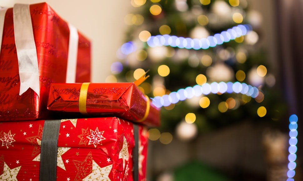 this merry expletive christmas wrapping paper is so aggressively 2017 that you probably need 6 rolls of it - Christmas Wrap this merry expletive christmas wrapping paper is so aggressively 2017 that you probably need 6 rolls of it - Christmas Wrap