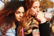 How Long Should You Date Before Becoming Official Reddit Yraalive