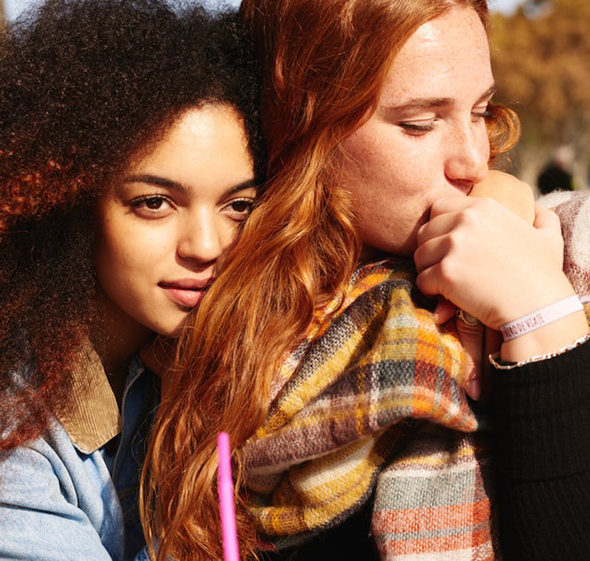 How long should you date before becoming official with someone?