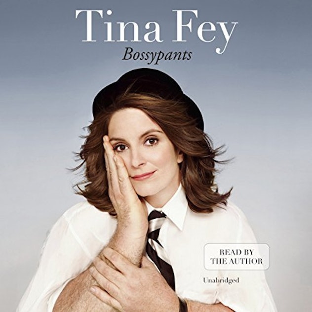 best biography audio book