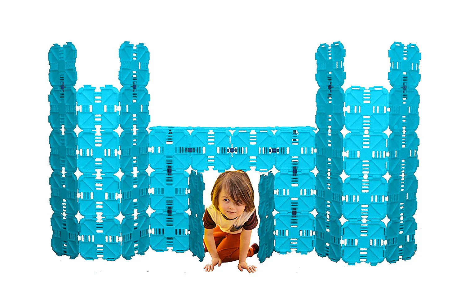 7 STEM Toys For Kids You Don't Want To Miss This Holiday Season