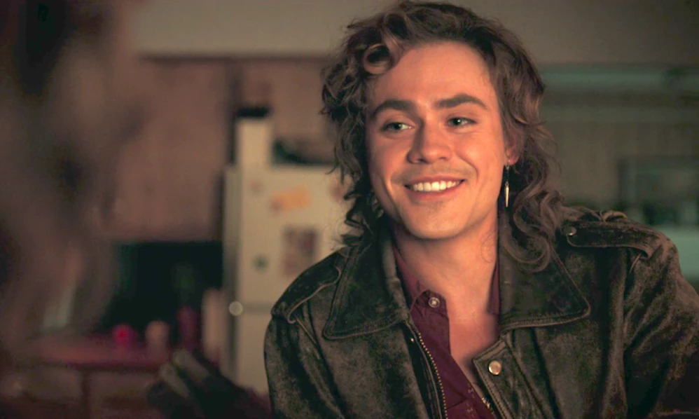 Will Billy Be In Stranger Things Season 3 Here s What We Know Will billy be in stranger things season 3 here s what we know
