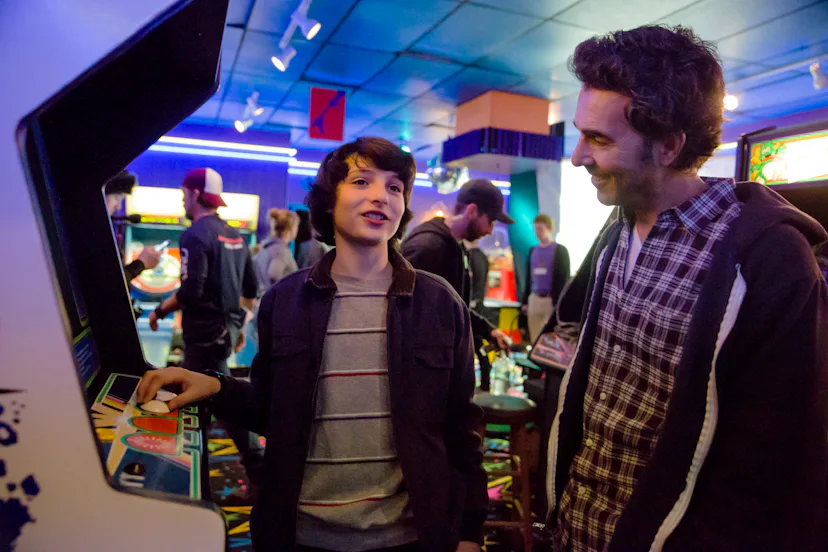 Where Is 'Stranger Things' Filmed? You Can Plan Your Own Trip To The ...