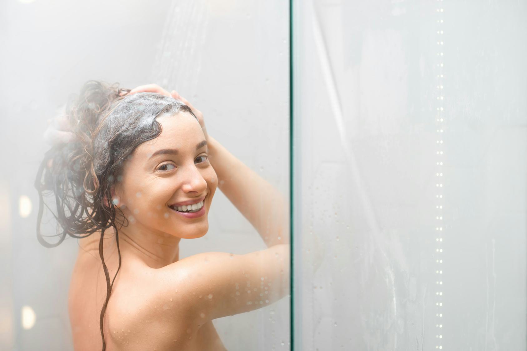 The 7 Best Shampoos For Oily Hair