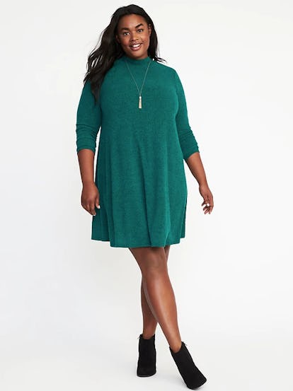 Best clothing black friday deals shop 2017