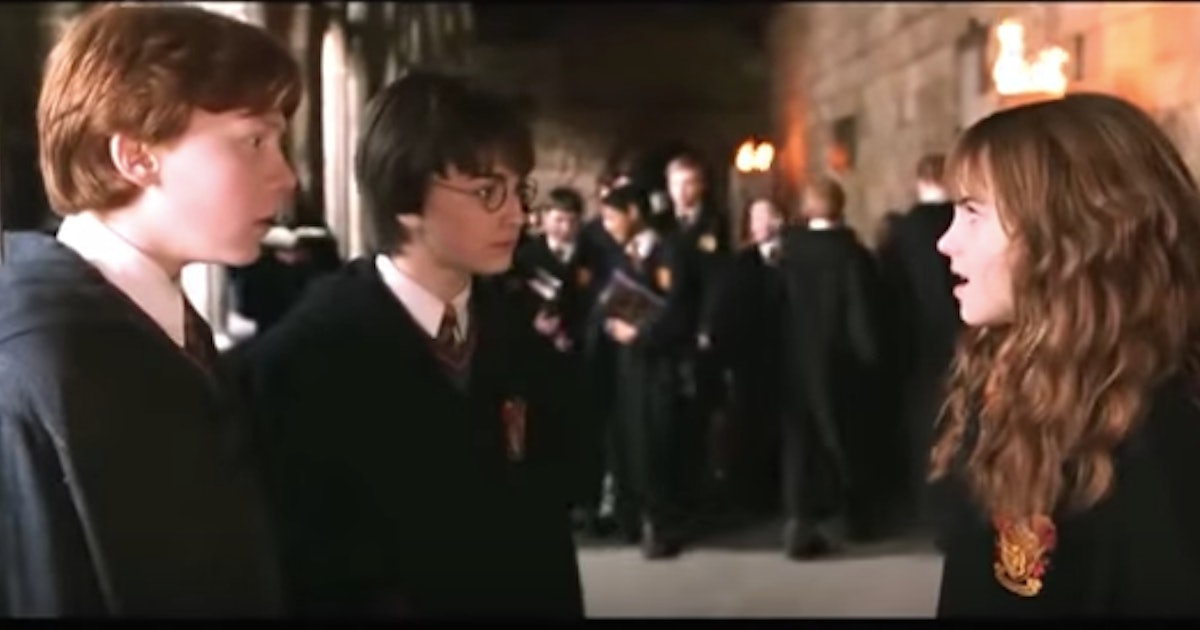Is "Harry Potter" On HBO? You�ll Be Thrilled To Find Out Is "Harry Potter" On HBO? You�ll Be Thrilled To Find Out