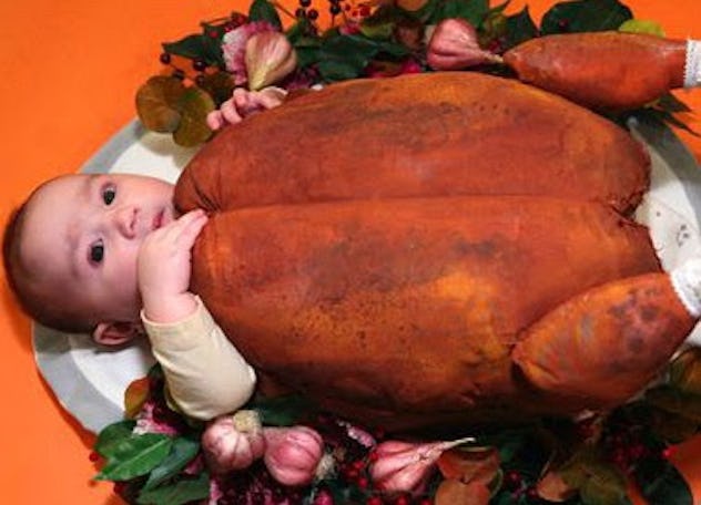 Thanksgiving childrens activities Thanksgiving childrens activities