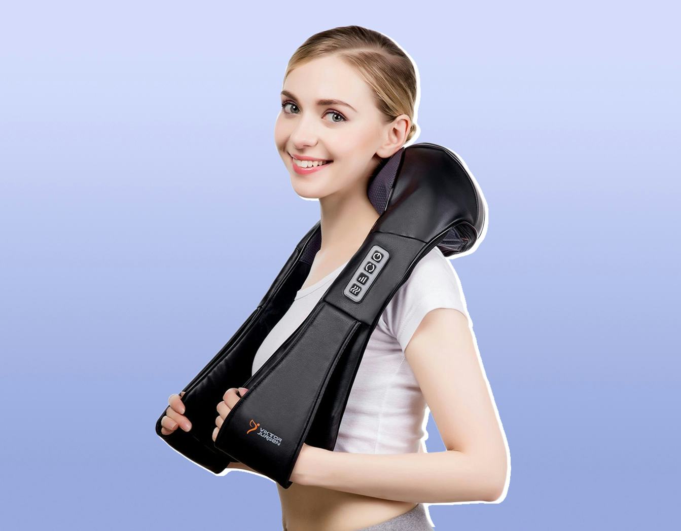 gifts for hard to buy for female