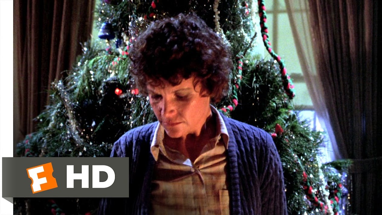 The 16 Best Christmas Scenes In Non Christmas Movies Hands Down the-16-best-christmas-scenes-in-non-christmas-movies-hands-down