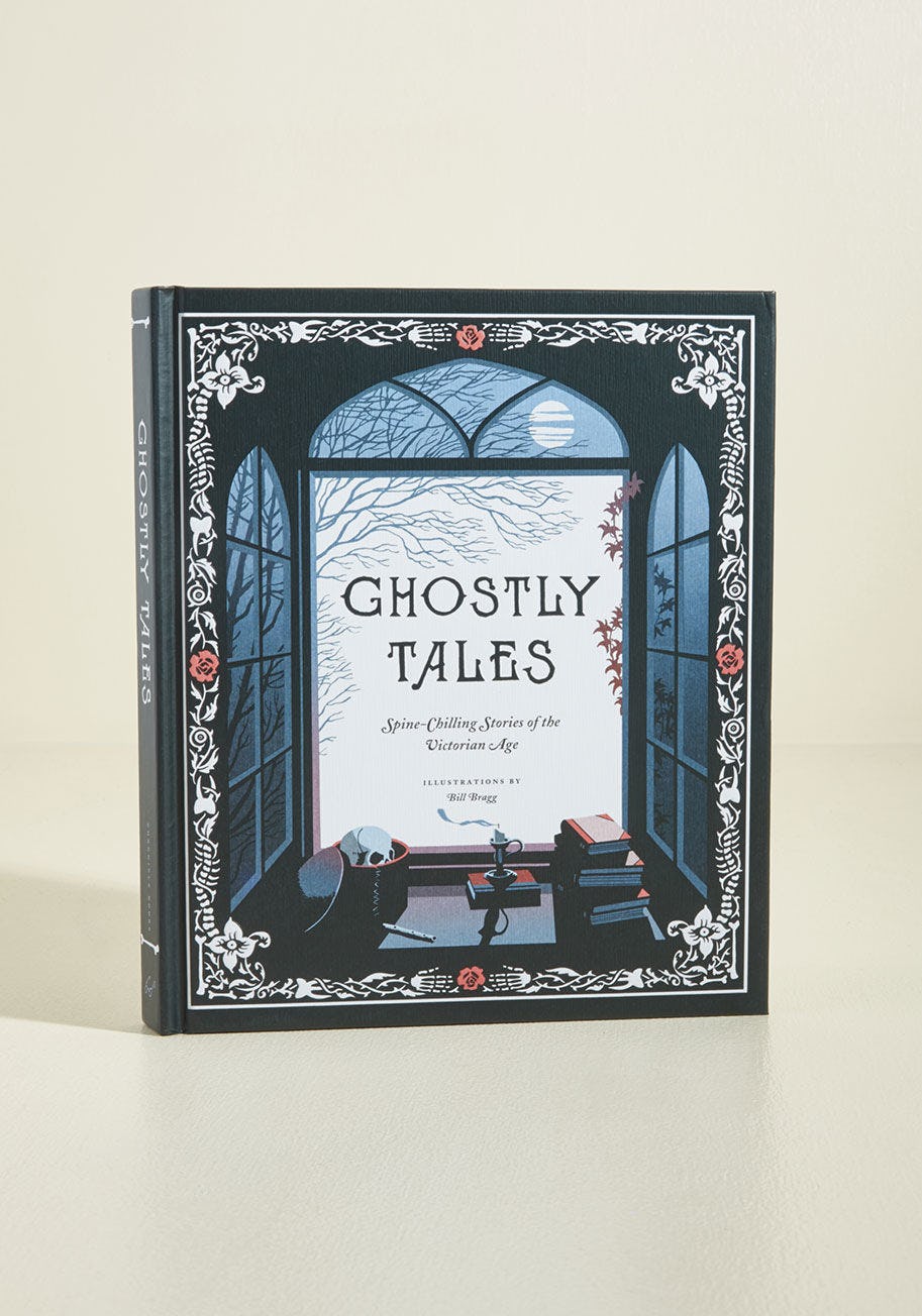 The Best 2017 Gift Ideas For Your Best Friend Based On Their Zodiac Sign