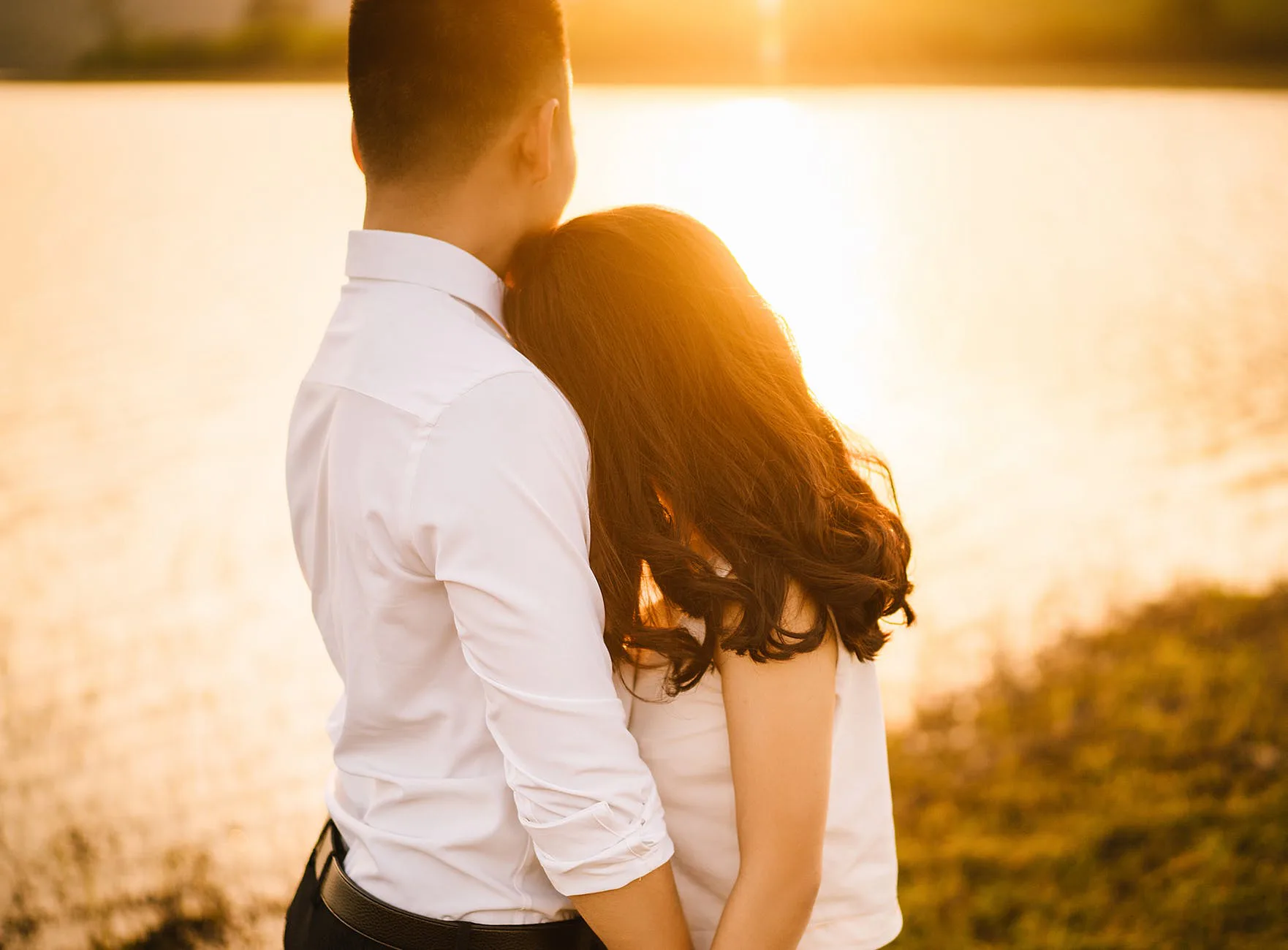 The Best Ways To De Escalate An Argument With Your Partner Based On
