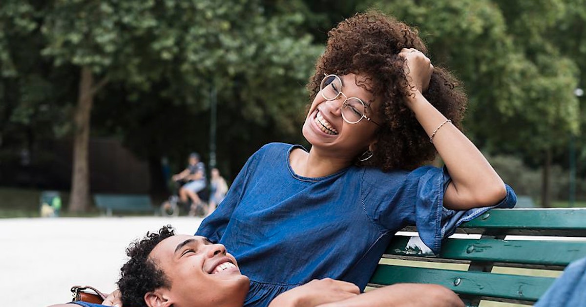 best dating apps for serious relationships 2019