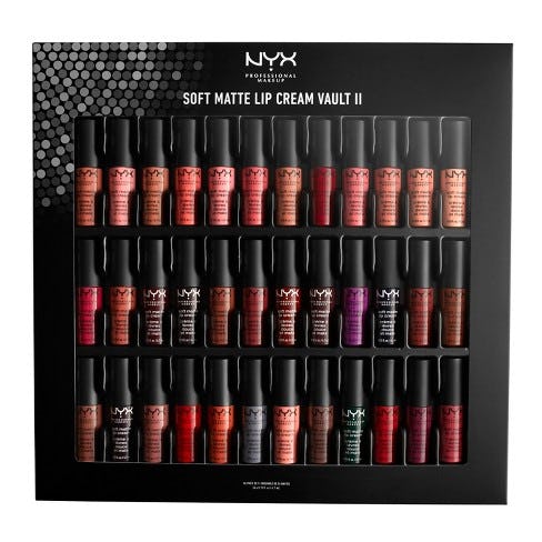 19 Target Christmas Gifts To Buy For Your Favorite People