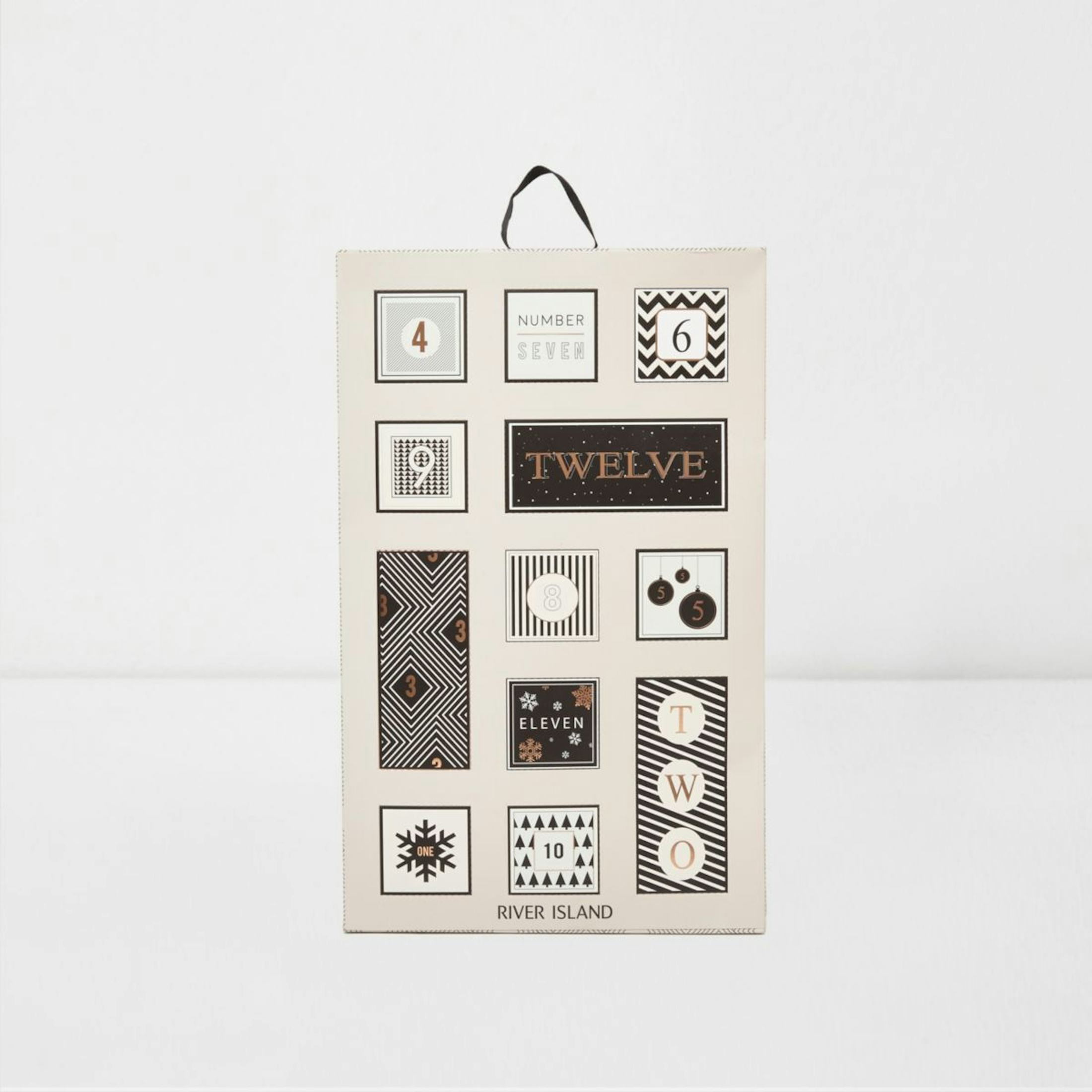 11 Beauty Advent Calendars To Treat Yourself To Every Day This December