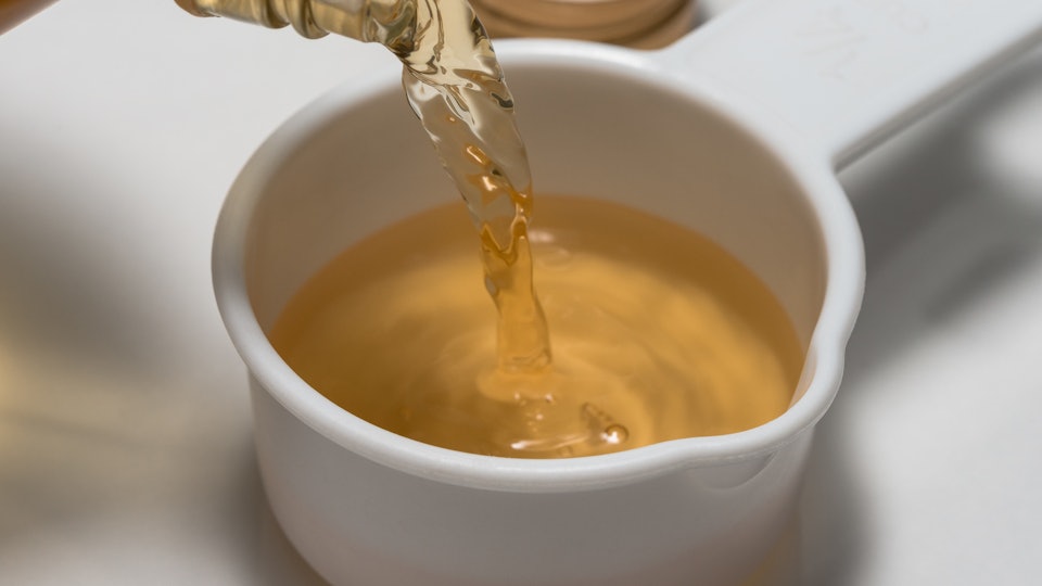 Is It Safe To Drink Apple Cider Vinegar While Pregnant? Science ... Is It Safe To Drink Apple Cider Vinegar While Pregnant? Science ...