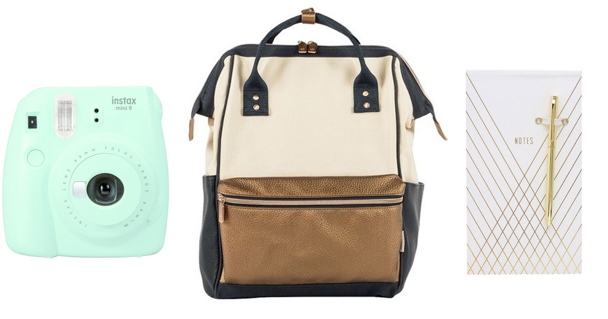 40 cool holiday gifts for adults under $15. they're out there! 19 Target Christmas Gifts To Buy For Your Favorite People