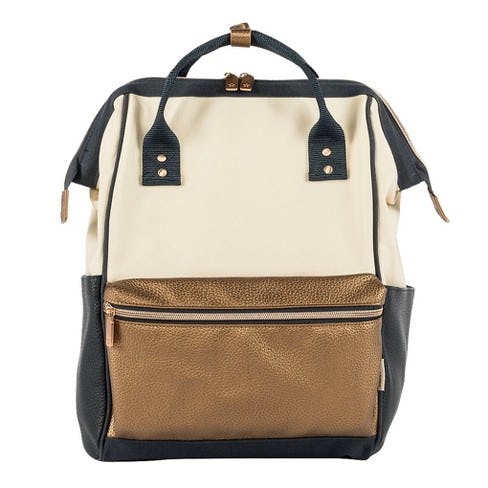 19 Target Christmas Gifts To Buy For Your Favorite People