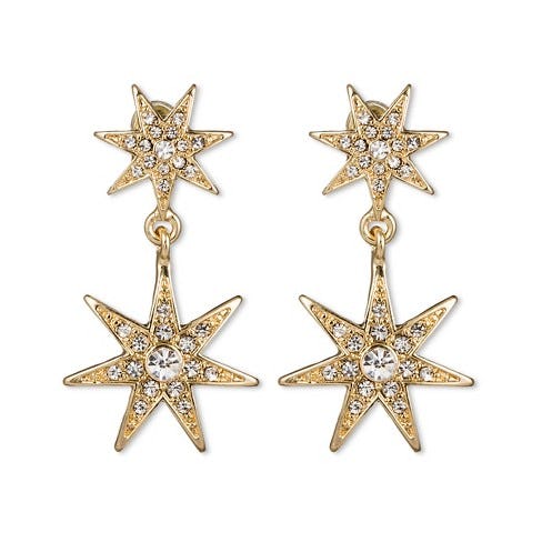 19 Target Christmas Gifts To Buy For Your Favorite People