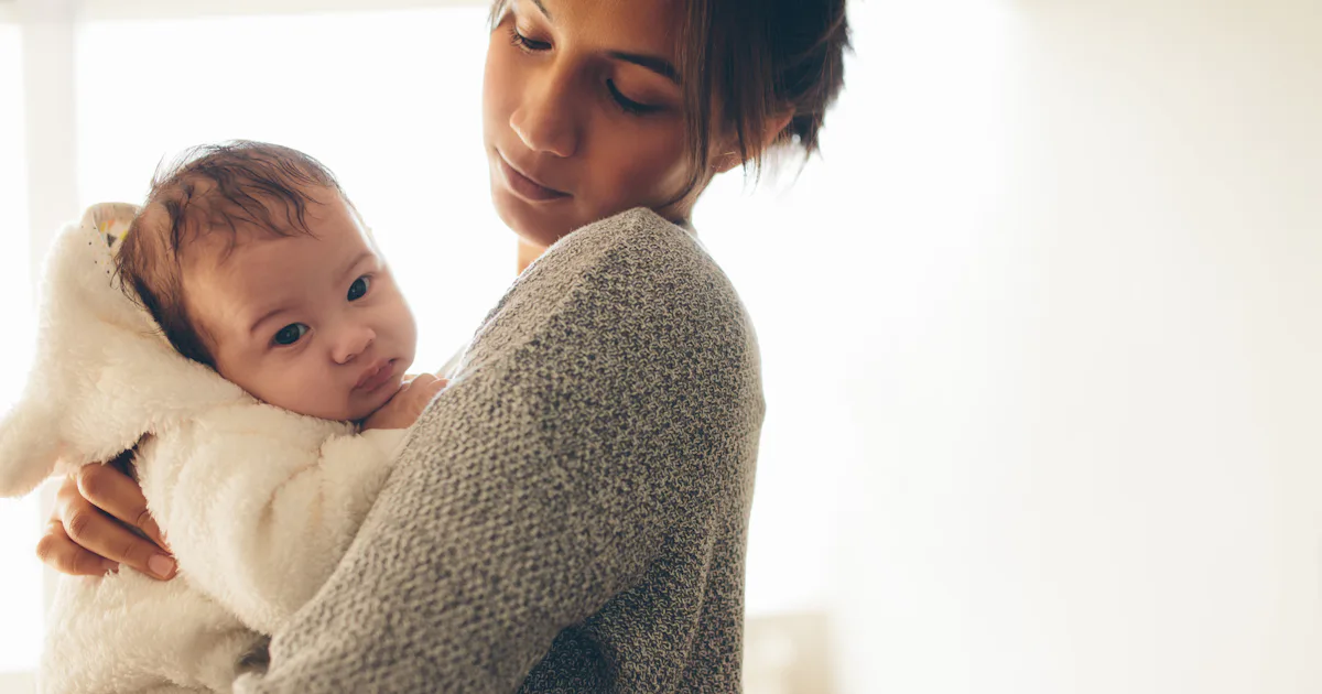 What Temperature Should You Keep Your House In The Winter If You Have A