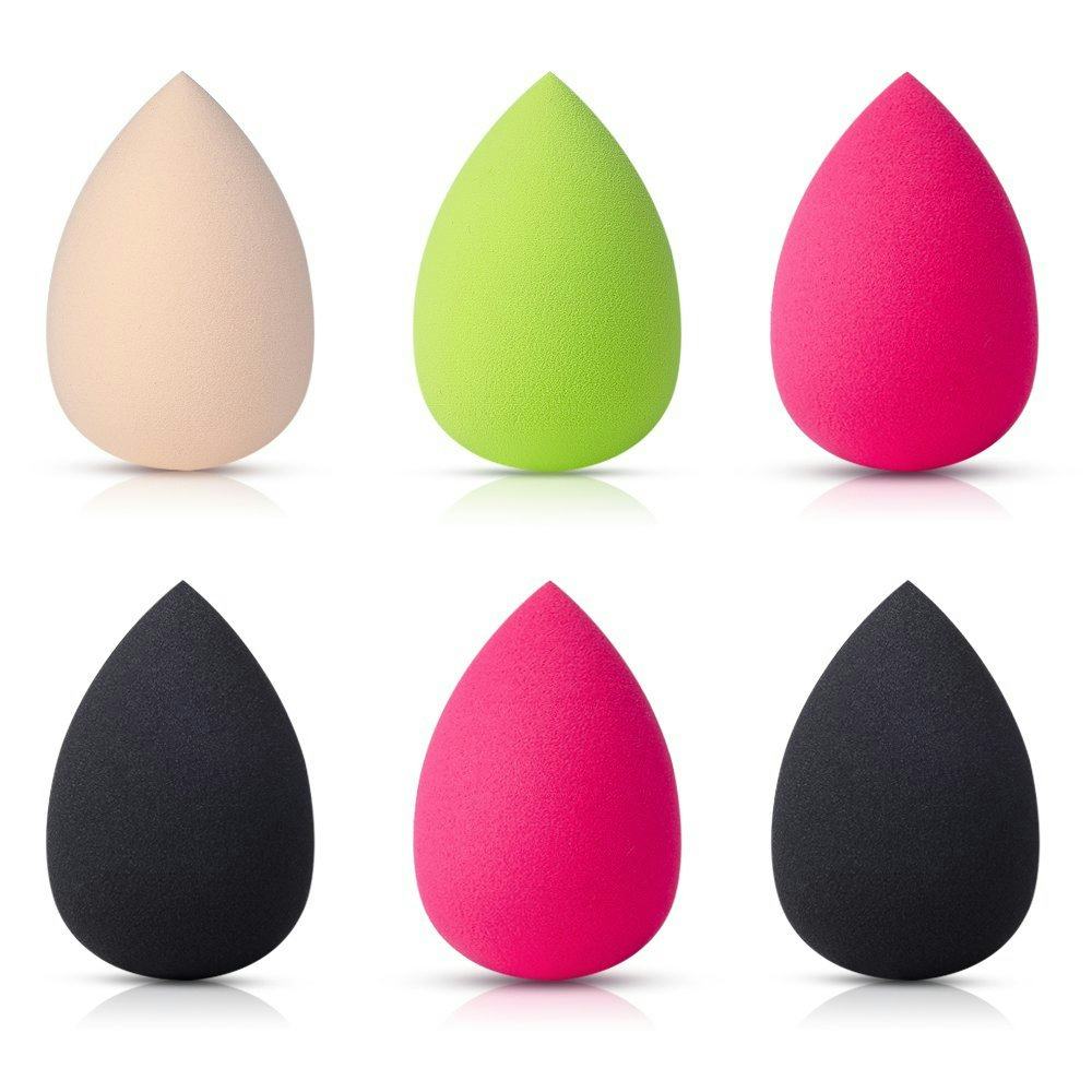 The Best Beauty Gift Sets On Amazon