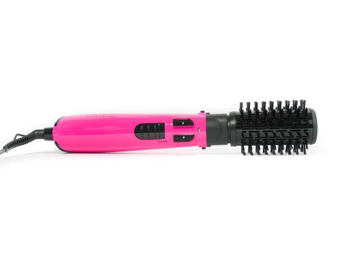 The 5 Best Hot Air Brushes