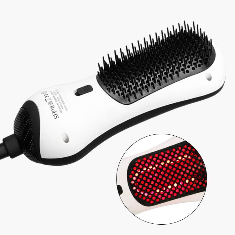 The 5 Best Hot Air Brushes