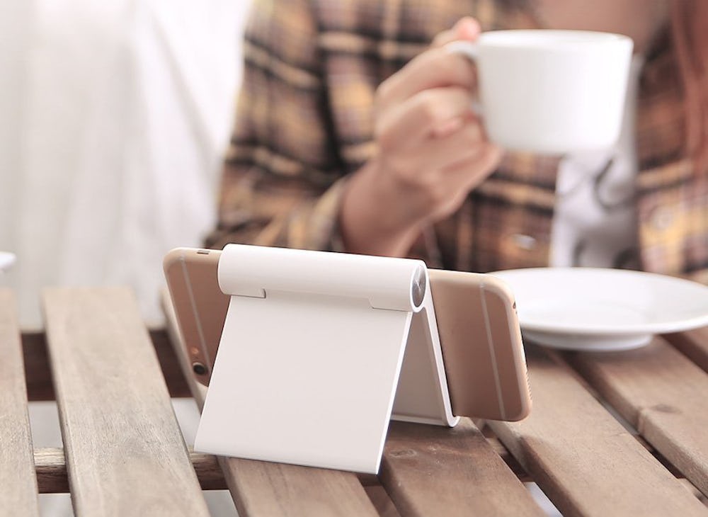 68 Unique Gifts Under 10 68-unique-gifts-under-10