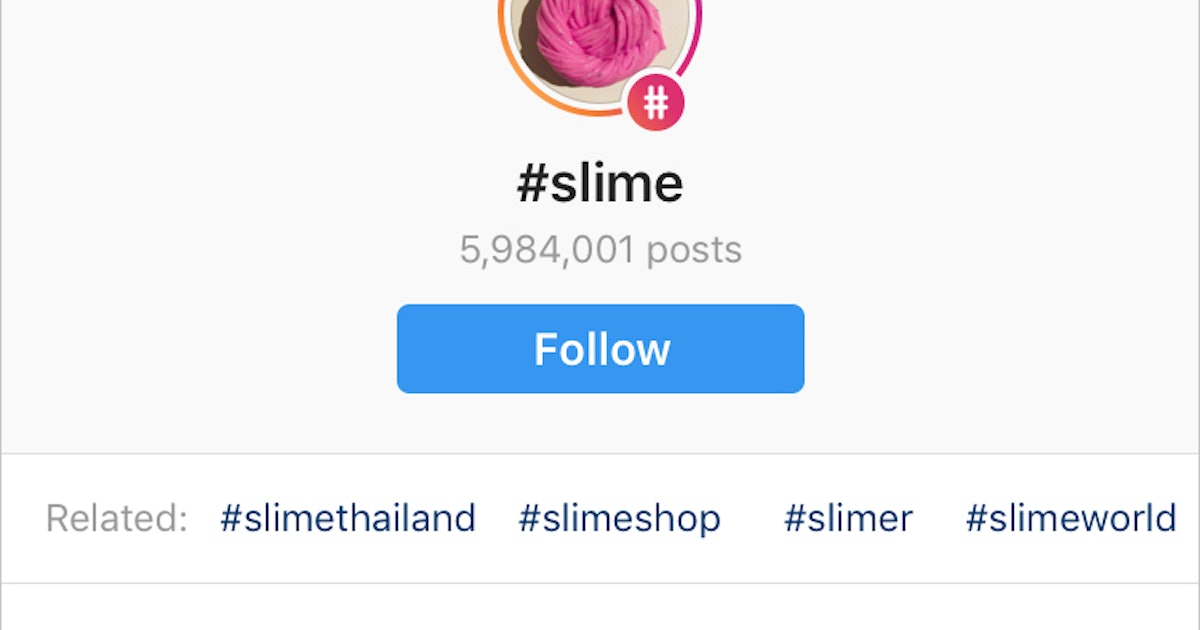 if someone doesn t follow you on instagram - how to unfollow hashtags on instagram for when you realize you don t like struggleplates as much as you thought you would  how to unfollow hashtags on instagram for when you realize you don t like struggleplates as much as you thought you would - if someone doesn t follow you on instagram