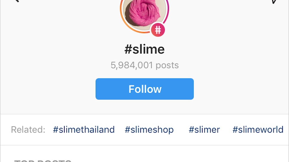 Cara hide following instagram Cara hide following instagram