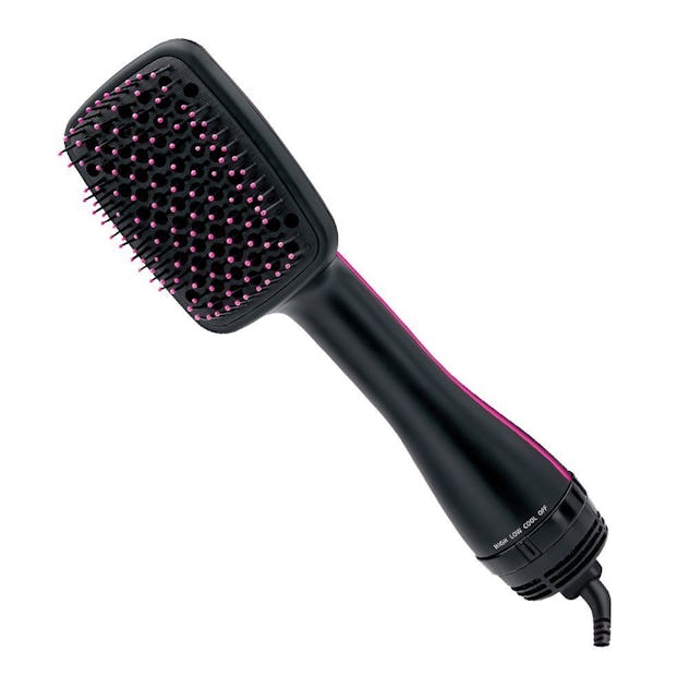 The 5 Best Hot Air Brushes