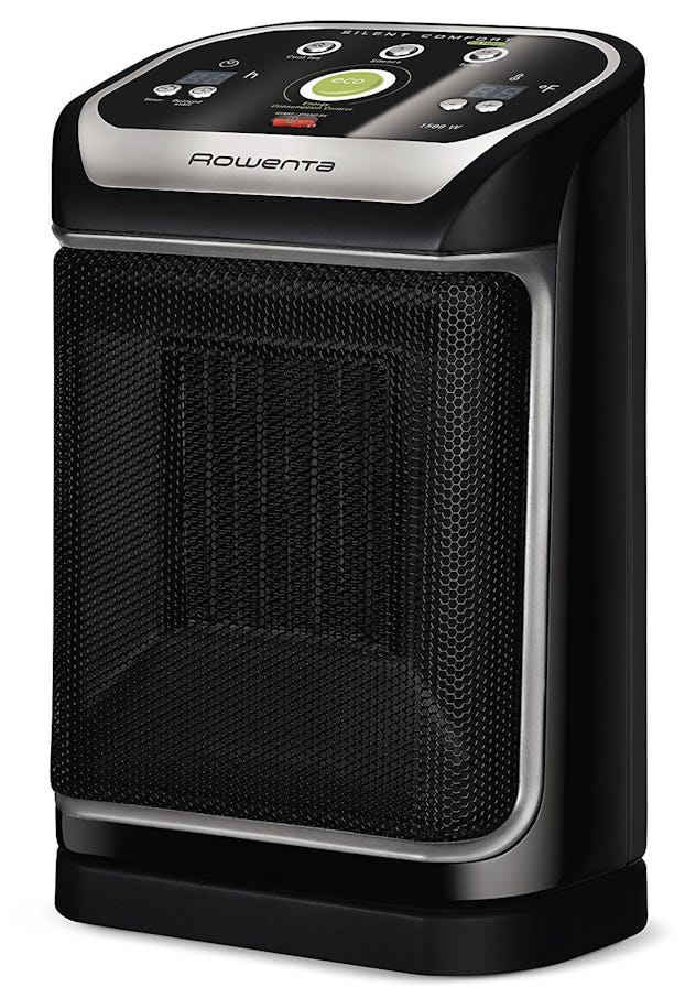 Top Rated Space Heaters Top Rated Space Heaters