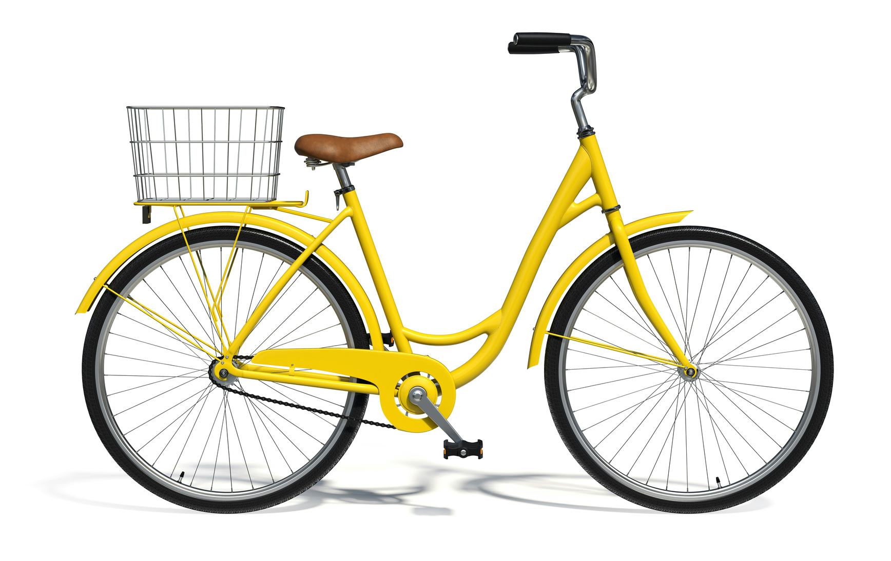 How To Gift Wrap A Bike Because It S Actually Really Hard