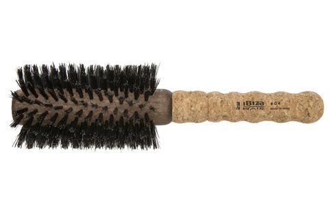 The 5 Best Brushes To Blow Dry Hair