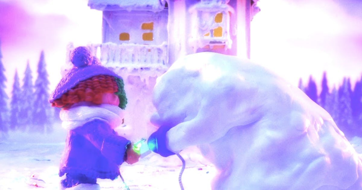 My christmas music playlist 2016! // the best christmas songs of 2016 14 Christmas Songs From 2017 That You Need To Add To Your Holiday Playlist